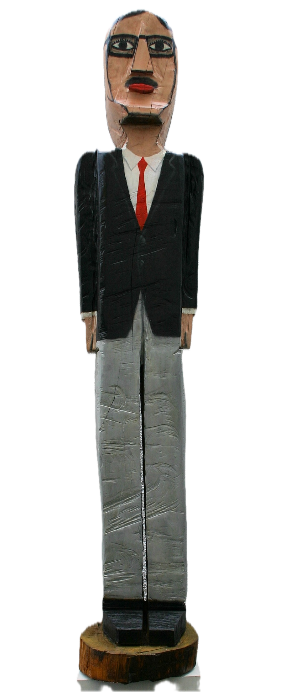 Georg Friedrich Wolf