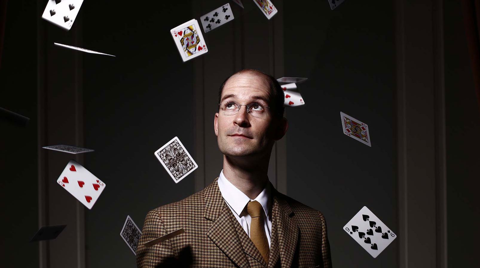 Kunst von Monika Linhard