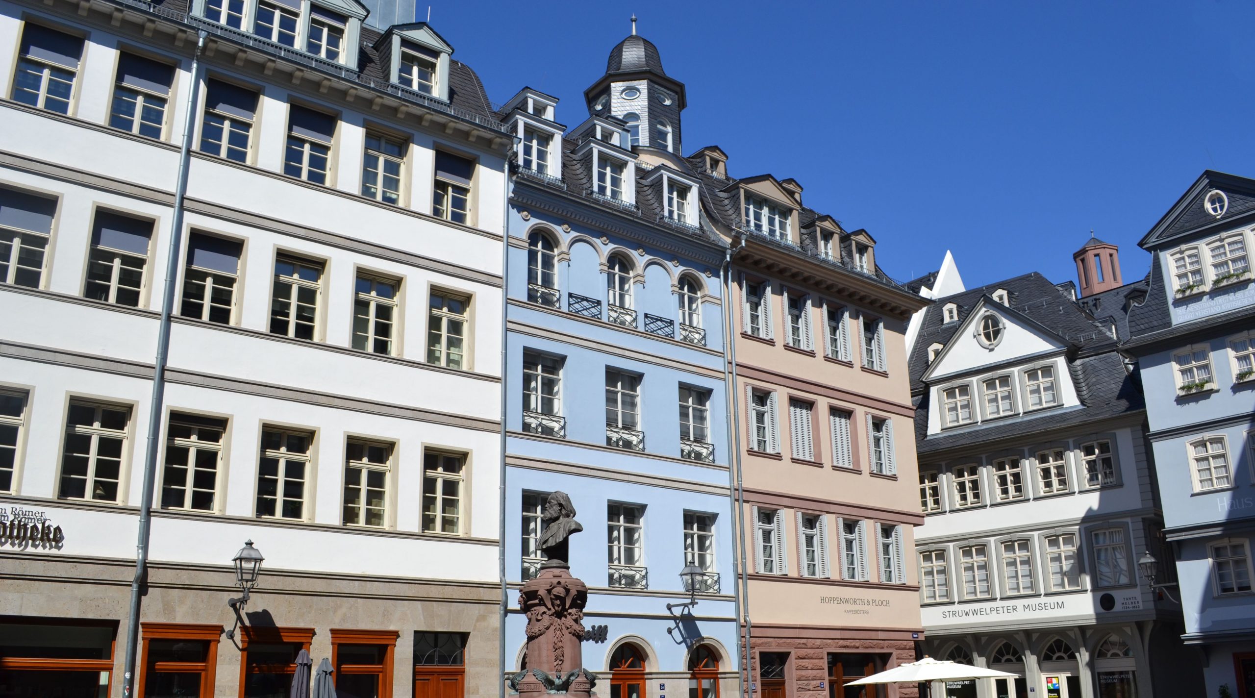 Logo Neue Skulptur Darmstadt