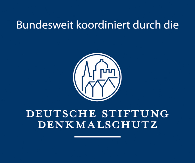 Logo Kulturgenuss Exklusiv